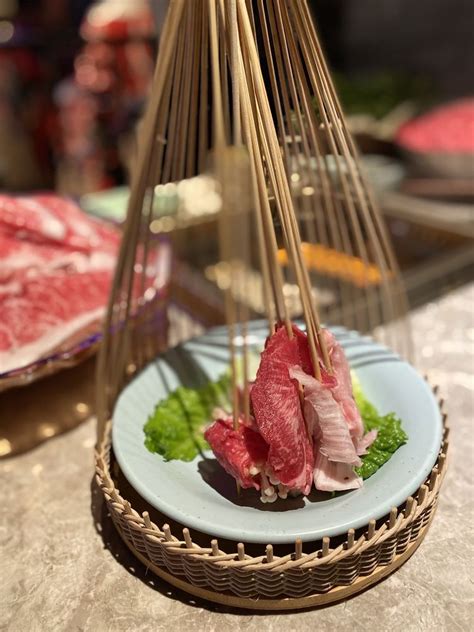 wagyu house.